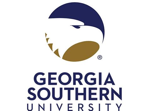 GS to launch Statesboro-Savannah shuttle - Statesboro Herald