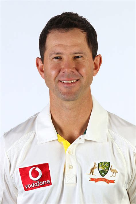 Ricky Ponting Bio, Age, Net Worth 2020, Salary | Ricky Ponting Real ...