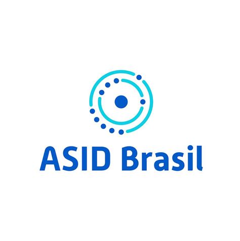 ASID Brasil