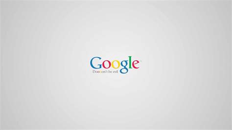 Google Logo Wallpapers - Wallpaper Cave