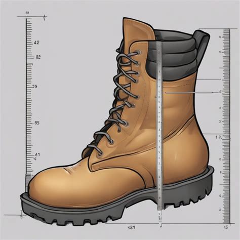 What is the Shaft of a Boot: A Comprehensive Guide