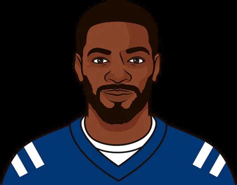 Jacoby Brissett Stats Vs Seahawks | StatMuse