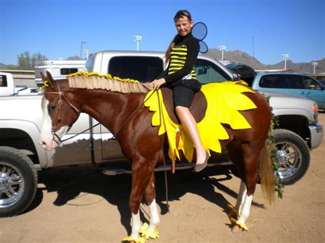 halloween costumes ideas horse costume class ideas | Discuss Halloween ...