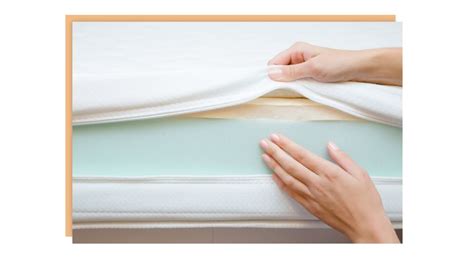 Fiberglass in mattresses: Why it’s used and when it becomes a problem ...