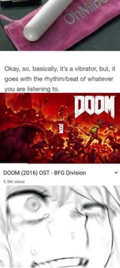 The best doom memes :) Memedroid