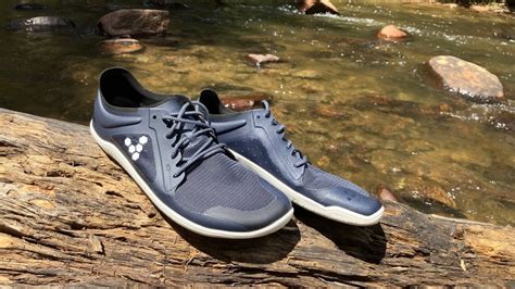 Vivobarefoot Primus Lite III Review | Tested & Rated