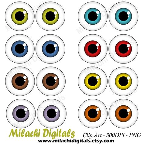 Googly Eyes Vector at Vectorified.com | Collection of Googly Eyes ...