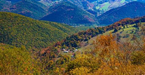 7 Seneca Rocks Hiking Trails - From Easy to Advanced