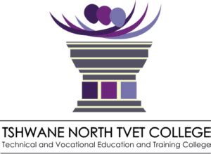 Tshwane North TVET College Online Application 2021 - SANotify