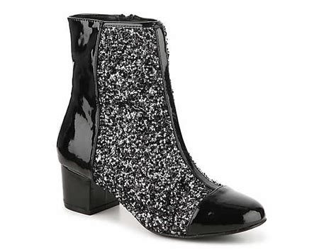 Women's Dress Boots | DSW