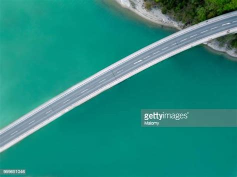 Drone Lake Forest Photos and Premium High Res Pictures - Getty Images