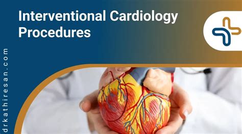 No1 Best Interventional Cardiology Procedures in Chennai