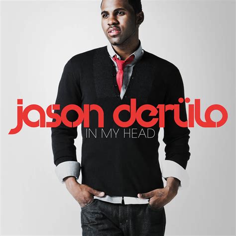 Music: Jason Derulo – In My Head | ThisisRnB.com - Hot New R&B Music ...