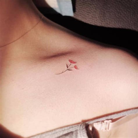 113 best tattoo ideas for your next ink, from big and bold to small and ...