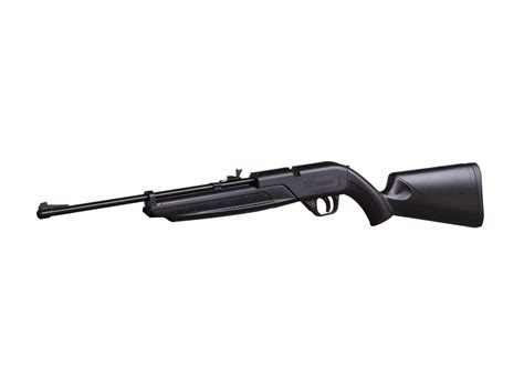 Crosman 760 Pumpmaster. Air rifles | Pyramyd Air