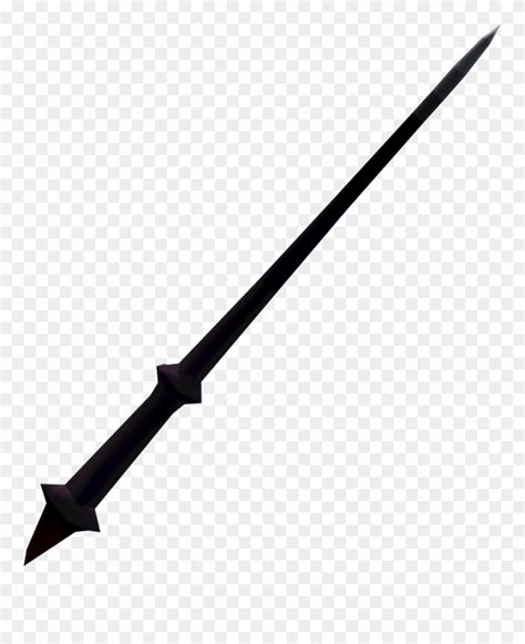 Harry Potter Wand Clipart - Png Download (#1030313) - PinClipart