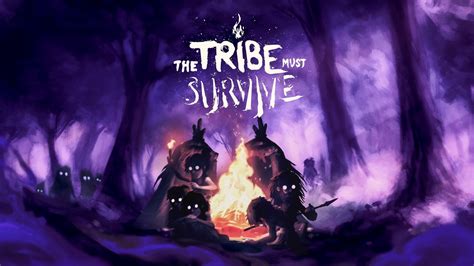 The Tribe Must Survive: Beginner Tips