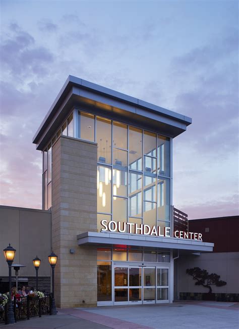 Welcome To Southdale Center® - A Shopping Center In Edina, MN - A Simon Property