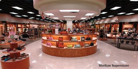 Hawley Lane Shoes - Shoe Stores - Shelton, CT - Yelp