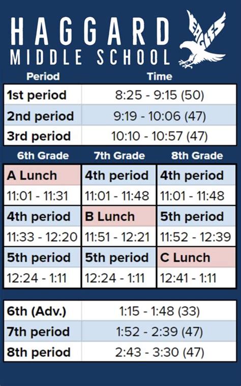 Plano Isd Calendar 2023 22 – Get Calendar 2023 Update