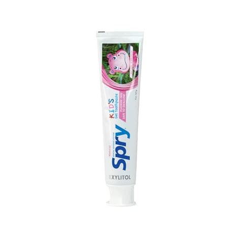 Best Xylitol Toothpaste (Ultimate Guide 2020) - The Toothsayer