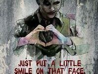 12 Joker quotes ideas | joker quotes, inspirational quotes, reality quotes