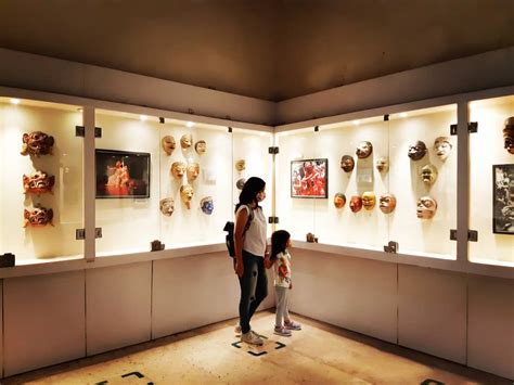 Ke Yogyakarta, Main-main ke Museum Sonobudoyo Yuk! - Where Your Journey ...