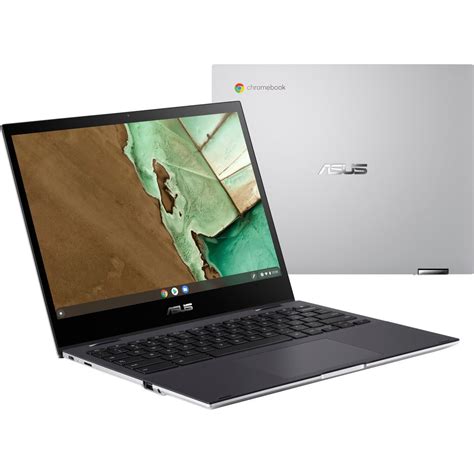 ASUS Store（エイスース ストア） - ASUS Chromebook Flip CM3 (CM3200FVA-HW0014)