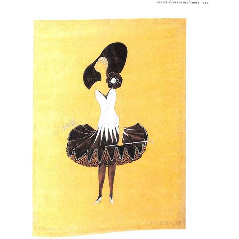 "The Thyssen-Bornemisza Collection: Set And Costume Designs For Ballet