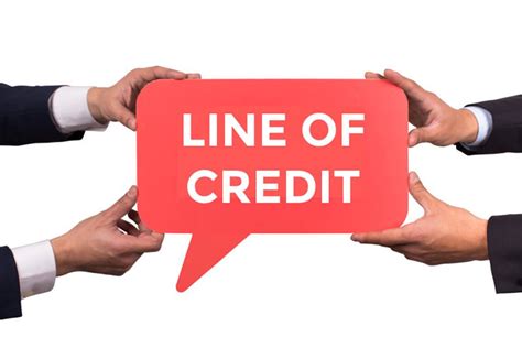 8 Best Small Business Lines of Credit