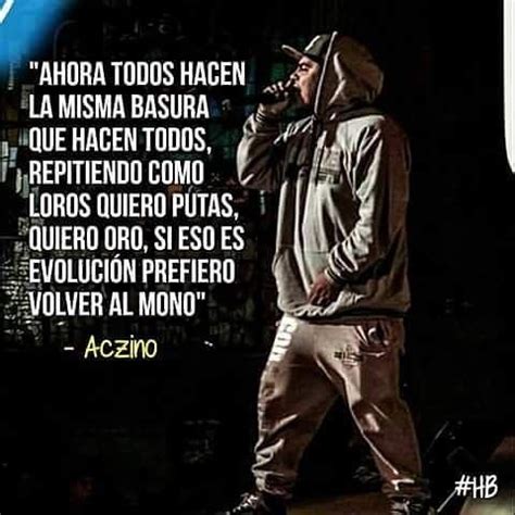 Rimas Escritas De Rap - dasi