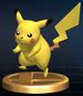 List of SSBB trophies (Pokémon series) - SmashWiki, the Super Smash Bros. wiki