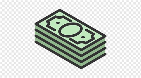 Money Cash, cash coupon material, rectangle, credit Card, green png | PNGWing