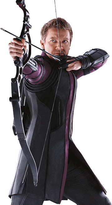 Avengers: Age Of Ultron - Hawkeye - The Avengers Photo (38431454) - Fanpop