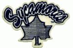 Indiana State Sycamores Logos - NCAA Division I (i-m) (NCAA i-m ...