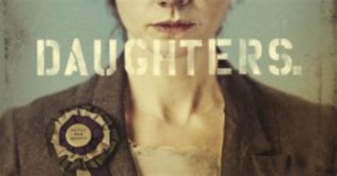 Movie Review: Suffragette - Good Day Sacramento