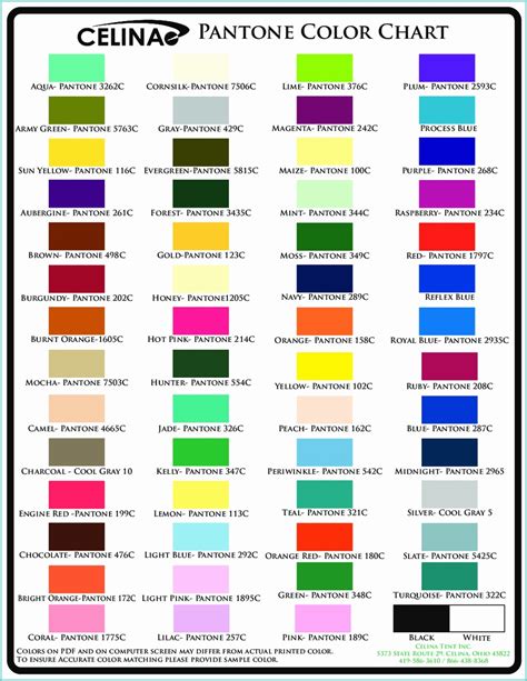 Complete HTML True Color Chart Background Color In HTML | Trendmetr