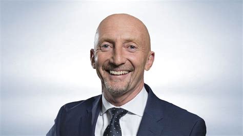 QPR set to appoint Ian Holloway as new manager - Sky sources | Football ...