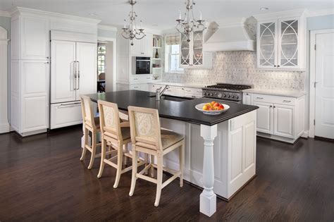 How Long Should a Kitchen Remodel Take? | Kitchen remodel plans ...