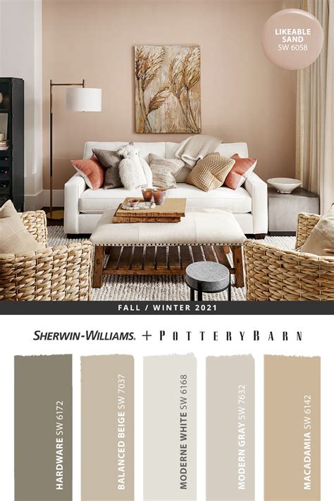 Living Room Paint Colors Images | Bryont Blog