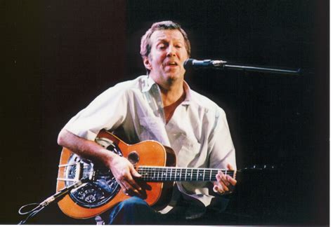 Eric Clapton