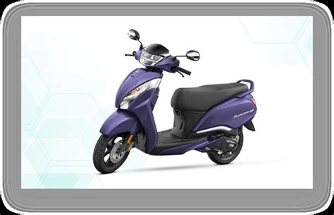 TVS Jupiter 125 Disc Price, Specs & Mileage in India