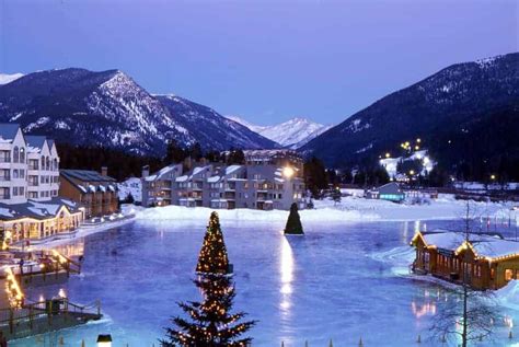 Keystone Colorado Christmas 2024 Schedule - Ruth Willow