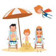 Resort PNG Clipart | PNG All