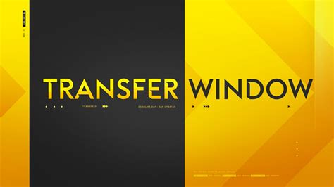 Transfer news: Scottish Premiership January transfer window 2023 - ins ...