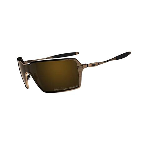 Oakley Probation Polarized Sunglasses | evo