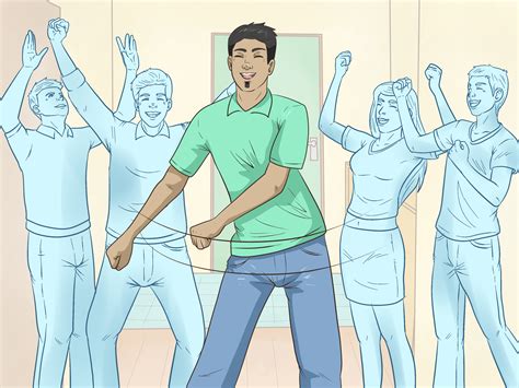 How to Do the Floss Dance: 10 Steps (with Pictures) - wikiHow