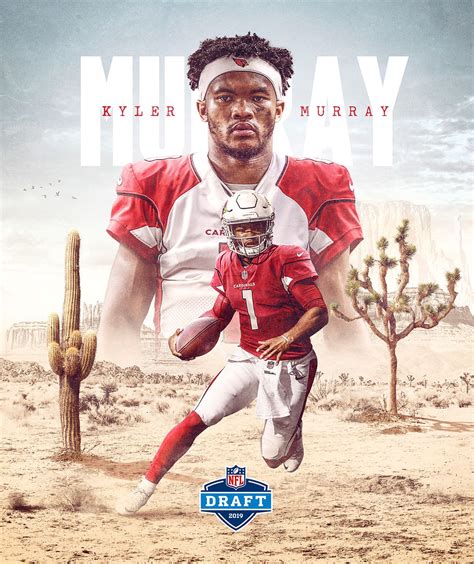 2019 nfl draft – Artofit