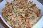 Seafood Newburg Casserole Recipe | CDKitchen.com