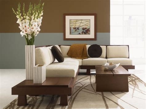 Best Furniture Stores in Austin | Gay in Austin | A Relocation Guide ...